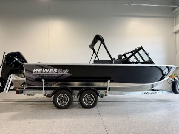 Photo of Boat