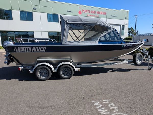 Photo of Boat