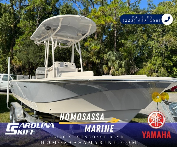 Photo of Boat