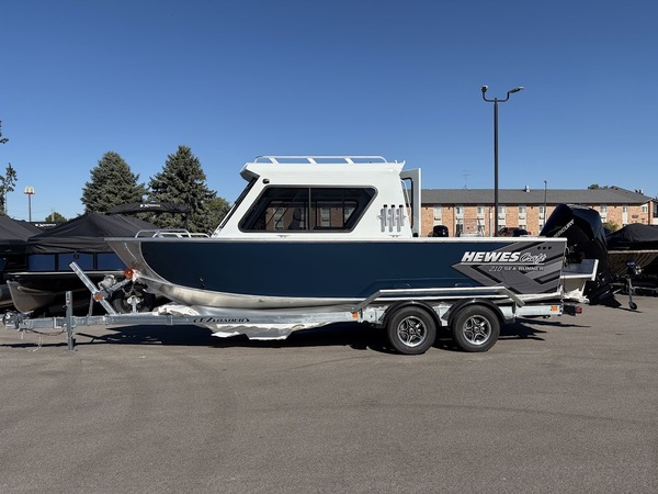 Photo of Boat