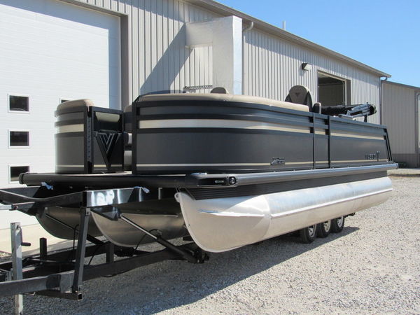 Photo of Boat