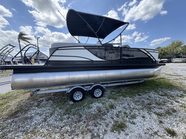 Photo of Boat