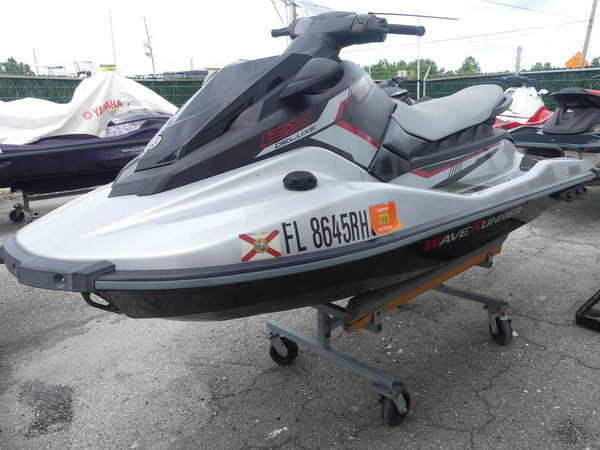 Photo of Boat
