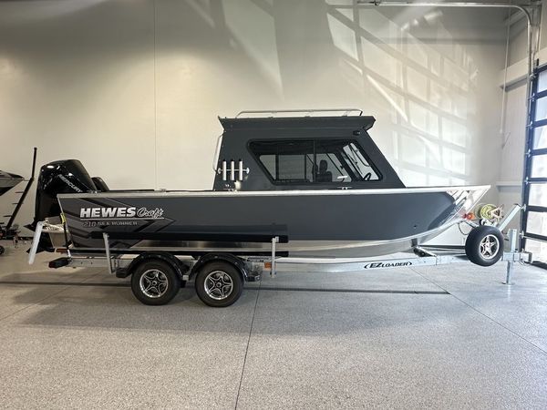 Photo of Boat