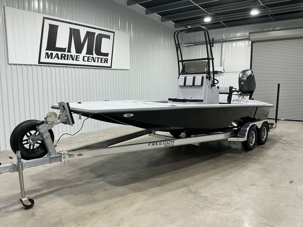 Photo of Boat