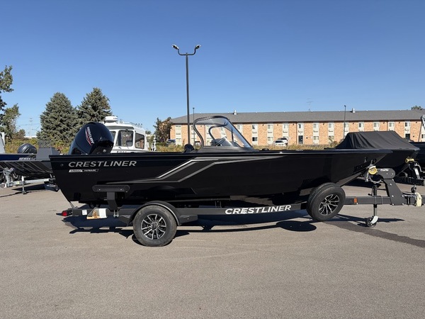 Photo of Boat