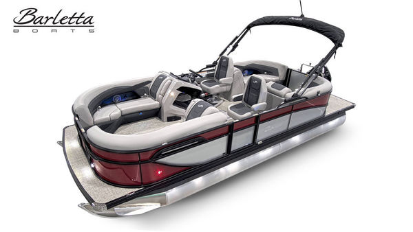 Photo of Boat