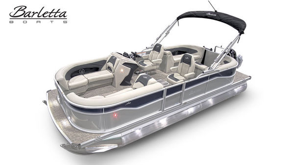 Photo of Boat