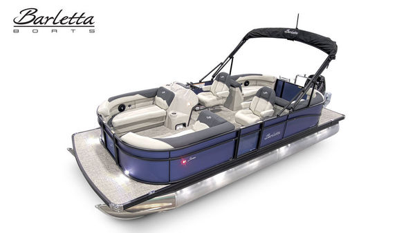 Photo of Boat