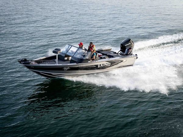 Photo of Boat