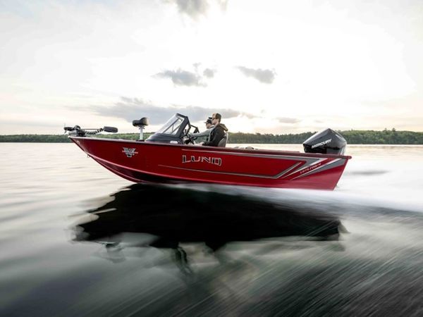 Photo of Boat