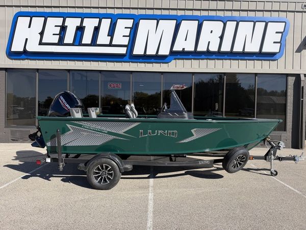 Photo of Boat