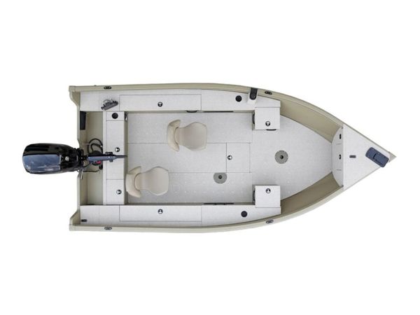 Photo of Boat