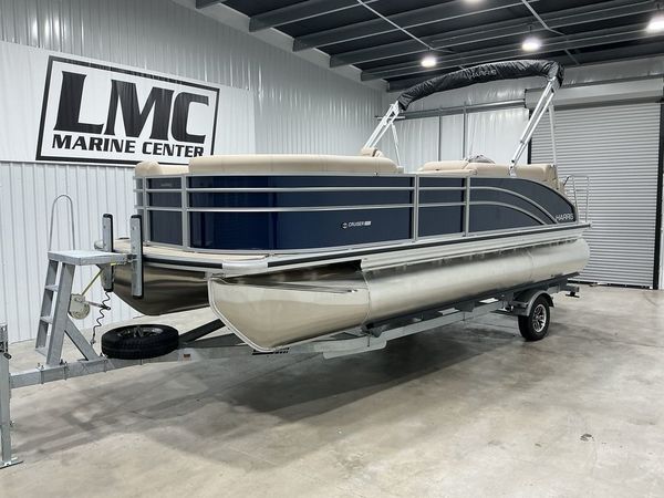 Photo of Boat