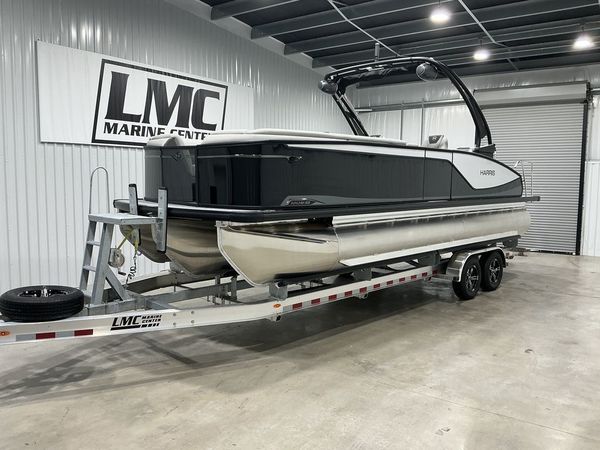 Photo of Boat