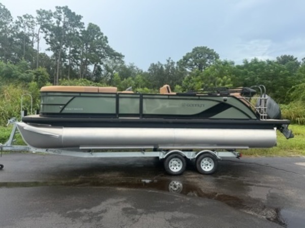 Photo of Boat