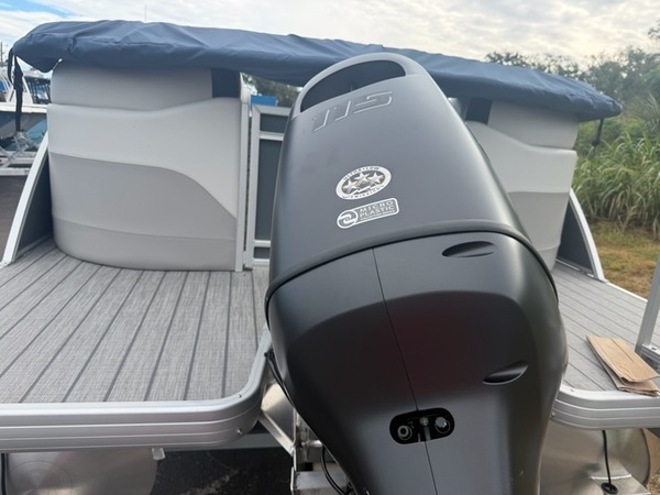 Photo of Boat