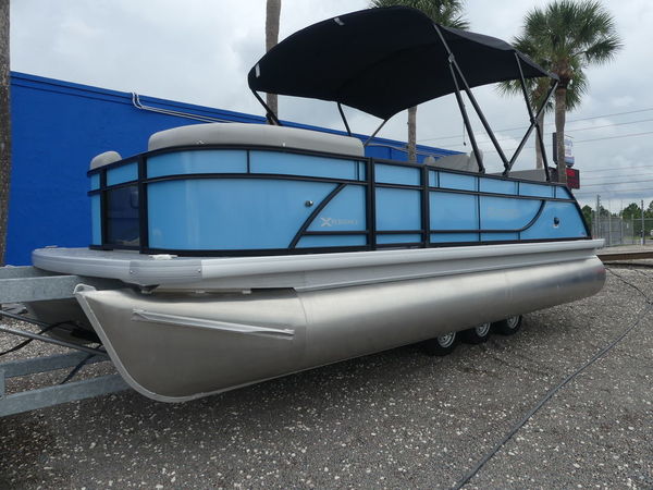 Photo of Boat