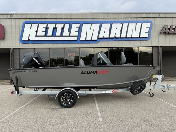Photo of Boat