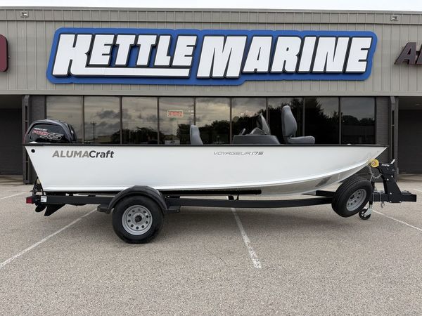 Photo of Boat