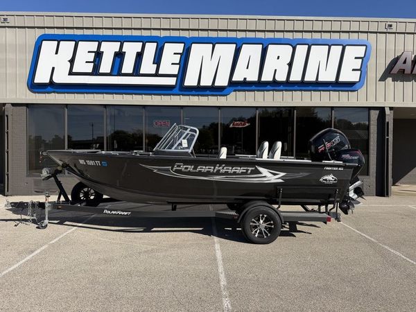 Photo of Boat