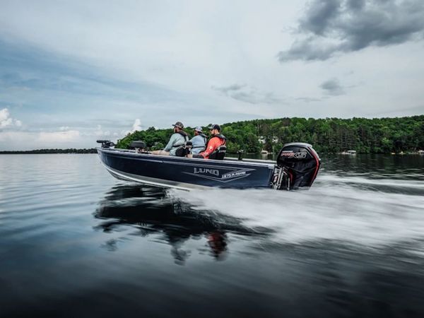 Photo of Boat