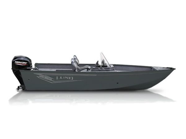 Photo of Boat