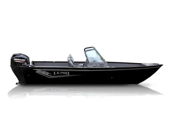 Photo of Boat