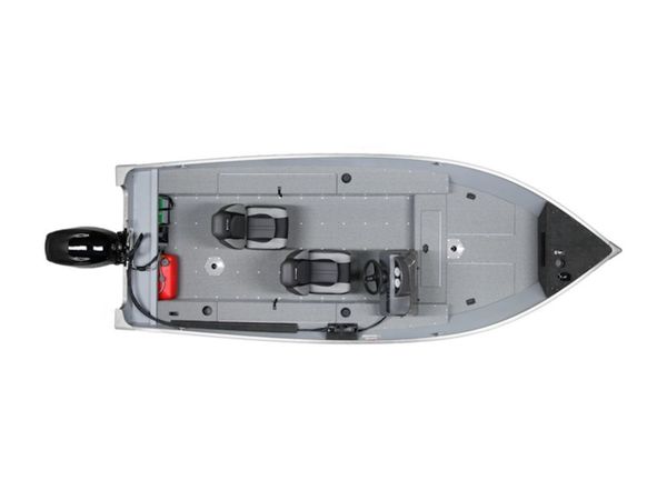 Photo of Boat