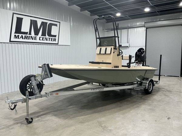 Photo of Boat