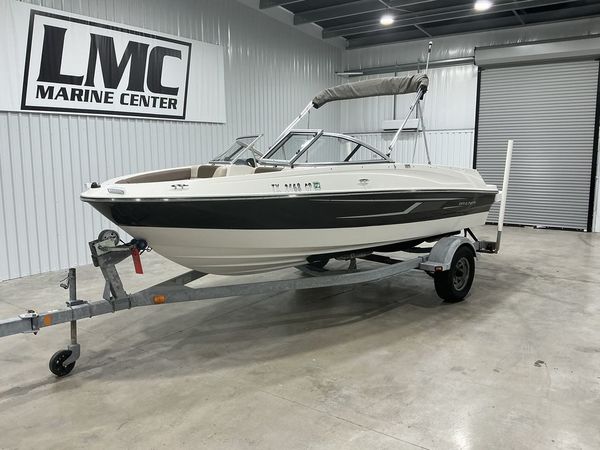 Photo of Boat