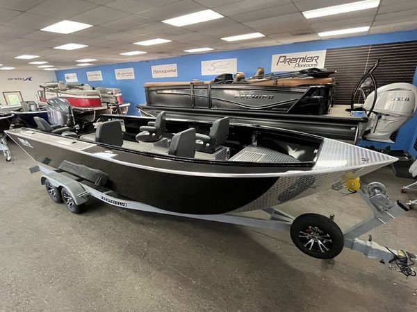 Photo of Boat
