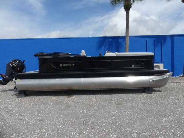Photo of Boat