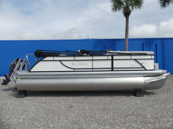 Photo of Boat