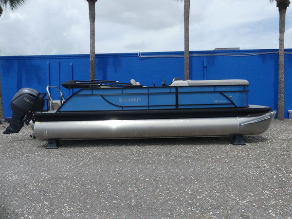 Photo of Boat