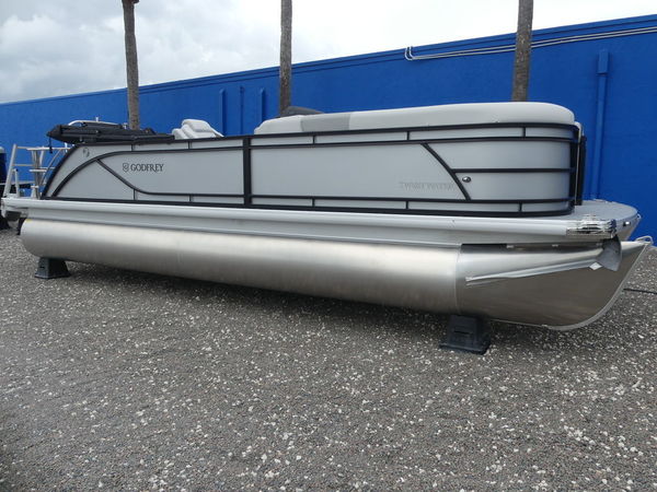 Photo of Boat