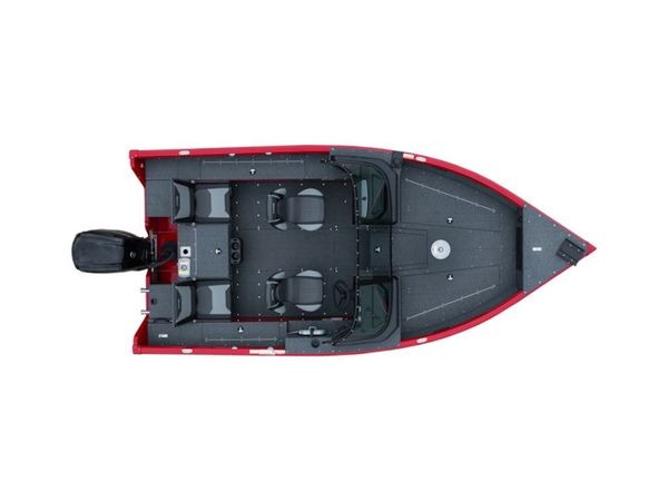 Photo of Boat