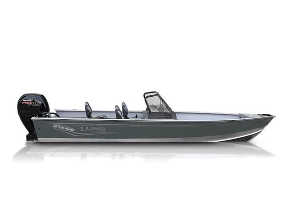 Photo of Boat