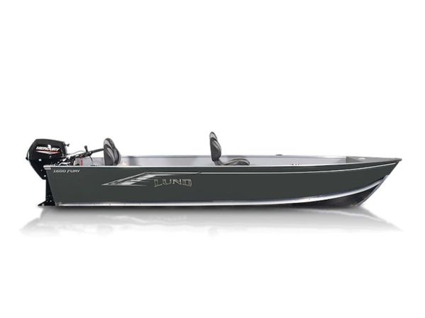 Photo of Boat