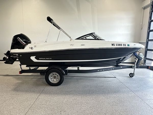 Photo of Boat
