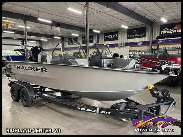 Photo of Boat