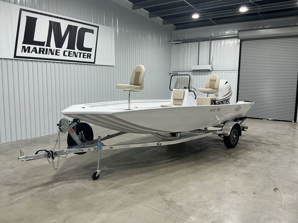 Photo of Boat