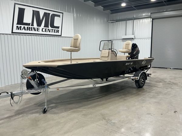 Photo of Boat
