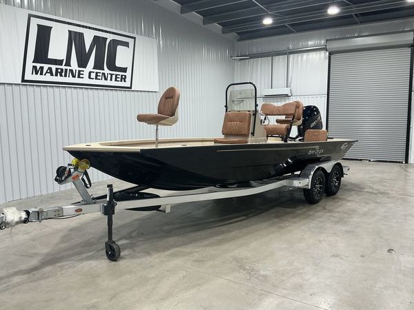 Photo of Boat