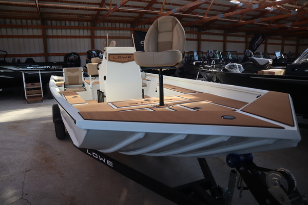Photo of Boat
