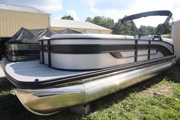 Photo of Boat