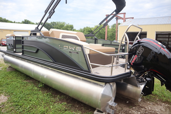 Photo of Boat