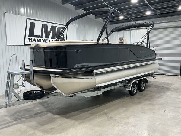 Photo of Boat