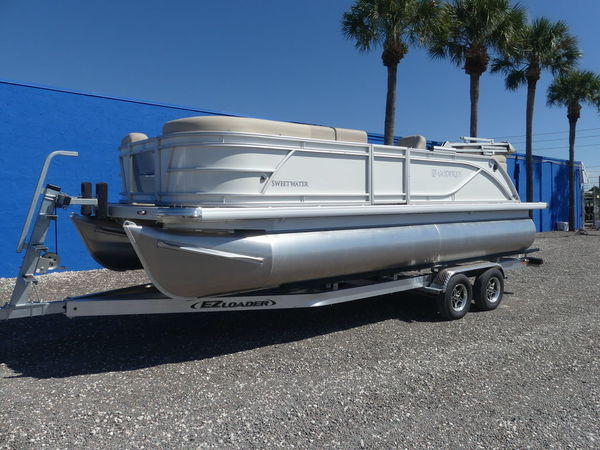 Photo of Boat