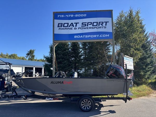 Photo of Boat